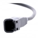 ABS Senson - Front - DY 12-17 thumbnail