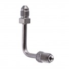 Rørnippel - 90 grader thumbnail