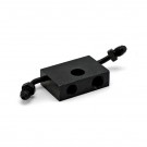 ABS Adapter - Front - Enkel Brems - XL 12-22 thumbnail