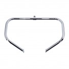 Veltebøyle - Chrome - FL 09-21 thumbnail