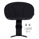 Ryggstøtte For Fører - Touring 09-25 thumbnail