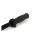 Custom Gassvaierhus - Svart - Dobbel thumbnail