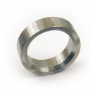 Spacer Maindrive Gir - BT/XL 94-06 thumbnail