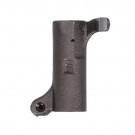 Vippearm - B.Ex - XL 57-85 thumbnail