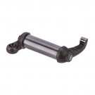 Vippearm - F.Ex/B.In - BT 48-65 thumbnail