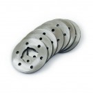 Countershaft Shim - 0,100