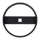 Bensinpumpe Låsering Verktøy - Touring 08-23 thumbnail