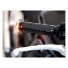 M-Blaze LED Blinklys Sett - Svart thumbnail
