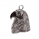 Gremlinbjelle - Eagles Head thumbnail