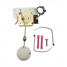 Bensinmåler Flotør - FXSTD 2002-2005 thumbnail