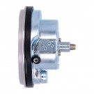 Speedometer - BT 1962-1967 thumbnail