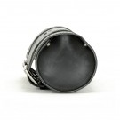 Verktøyveske i Lær - Svart - 4L thumbnail