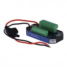 B-Box Kontrollmodul thumbnail