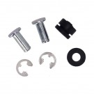 Speedometer - BT 1941-1945 thumbnail