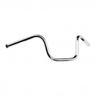 Biltwell Chumps - Chrome thumbnail