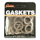 Støtstang O-Ringsett - BT 48-79 thumbnail