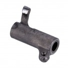 Vippearm - F.In - XL 57-85 thumbnail