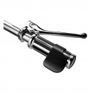 Crampbuster - Gasshjelper thumbnail