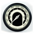 Motogadget Motoscope Tiny - Speedster - Svart thumbnail