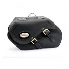 Longride Iparex Sidevesker #147 thumbnail