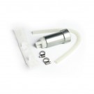 Bensinpumpesett - DY/ST 04-17 thumbnail