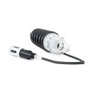 Öhlins STX46 Støtdemper - 336mm - FLHC/FXL/FXR 18-23 thumbnail