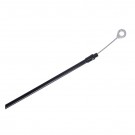 Clutchvaier - Svart - Sportster 86-21 thumbnail