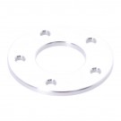 Bremseskive Spacer - Senter 50,8mm - 6,35mm thumbnail