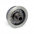 Clutch Hub - BT 98-06 thumbnail