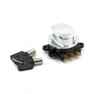 Tenningslås - BT 93-13 thumbnail