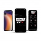 Vance & Hines Fuelpak FP4 - BT/XL 11-22 thumbnail