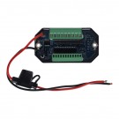 B-Box Kontrollmodul thumbnail