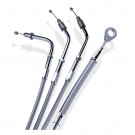 Gassvaier 45,5" thumbnail