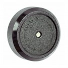 Motogadget Mo.Lock NFC thumbnail