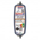 Tecmate Optimate 4 Quad Lader - AGM, GEL, STD, Lithium thumbnail