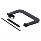 Ventilfjær Kompressor Verktøy - H-D  thumbnail