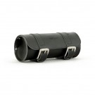 Verktøyveske i Lær - Svart - 2L thumbnail