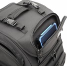 Saddlemen Taktisk Sissybarveske - 55,7 Liter thumbnail