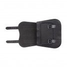 Ledrie Solo Sideveske - 18 Liter thumbnail