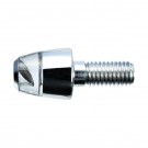 Motogadget Mo.Blaze Pin - Polert thumbnail