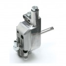 Oljepumpe - Polert - BT 92-99 thumbnail