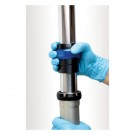 Simring Installasjonsverktøy - 41mm thumbnail