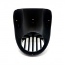 Anarcy Kåpe m/ Gitter - Sportster / Dyna thumbnail