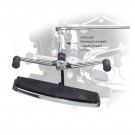 Fotbrett fremflyttersett 2" thumbnail