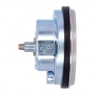 Speedometer - BT 1962-1967 thumbnail