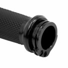 White Knuckle Holker - Contrast Cut - BT/XL 81-22 thumbnail