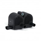 Coil - XL1200S 98-03 thumbnail