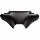 Batwing Styrekåpe - FLHR 94-22 thumbnail