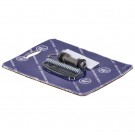 Performance Machine Repsett - 9/16 thumbnail