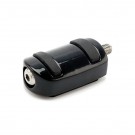 Galaxy Shifter - Svart thumbnail